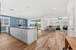 29061 Redwood St, Menifee, CA 92584 - Photo 6