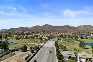 29061 Redwood St, Menifee, CA 92584 - Photo 24