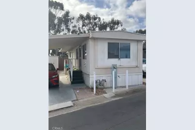 731 G #D6, Chula Vista, CA 91910 - Photo 1