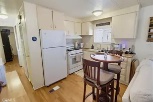 731 G, Chula Vista, CA 91910 - Photo 10