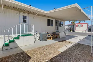 731 G, Chula Vista, CA 91910 - Photo 6