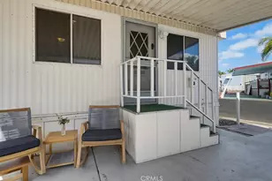 731 G, Chula Vista, CA 91910 - Photo 2