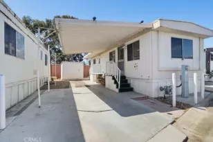 731 G, Chula Vista, CA 91910 - Photo 4