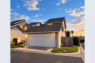 1173 S Cactus, Rialto, CA 92376 - Photo 1
