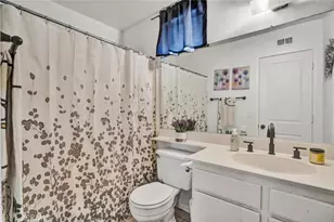 1173 S Cactus, Rialto, CA 92376 - Photo 16