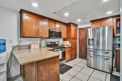1173 S Cactus, Rialto, CA 92376 - Photo 10
