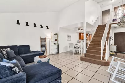 1173 S Cactus, Rialto, CA 92376 - Photo 4