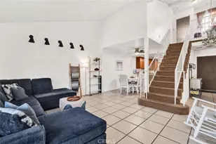1173 S Cactus, Rialto, CA 92376 - Photo 4