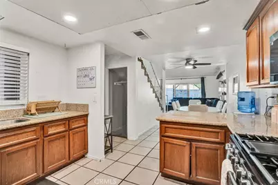 1173 S Cactus, Rialto, CA 92376 - Photo 8