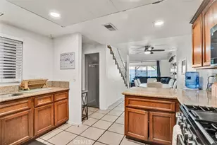 1173 S Cactus, Rialto, CA 92376 - Photo 8