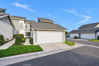 1173 S Cactus, Rialto, CA 92376 - Photo 24