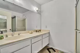 1173 S Cactus, Rialto, CA 92376 - Photo 14