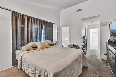 1173 S Cactus, Rialto, CA 92376 - Photo 12