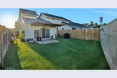 1173 S Cactus, Rialto, CA 92376 - Photo 2