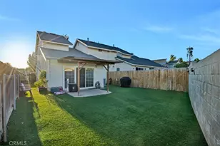 1173 S Cactus, Rialto, CA 92376 - Photo 2