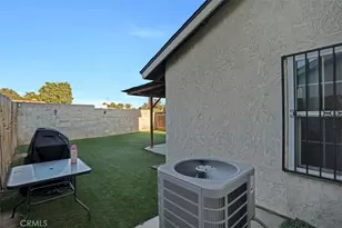 1173 S Cactus, Rialto, CA 92376 - Photo 22