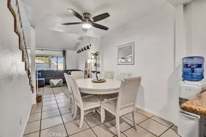1173 S Cactus, Rialto, CA 92376 - Photo 6
