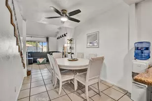 1173 S Cactus, Rialto, CA 92376 - Photo 6