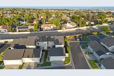 1173 S Cactus, Rialto, CA 92376 - Photo 26