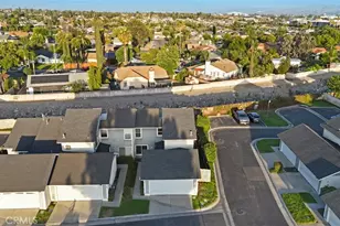 1173 S Cactus, Rialto, CA 92376 - Photo 26