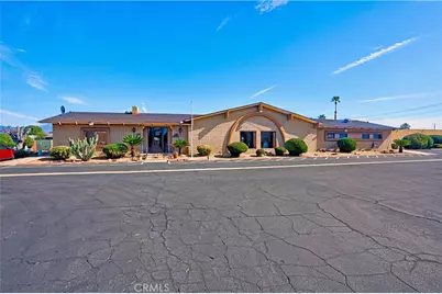 332 N Lyon Avenue #107, Hemet, CA 92543 - Photo 22