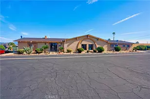 332 N Lyon Ave, Hemet, CA 92543 - Photo 22