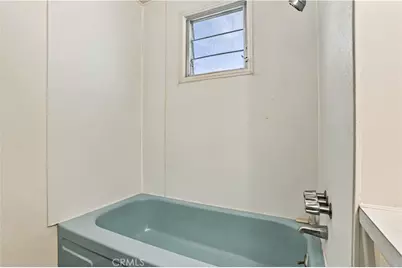 332 N Lyon Avenue #107, Hemet, CA 92543 - Photo 16