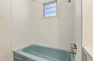 332 N Lyon Ave, Hemet, CA 92543 - Photo 16