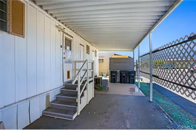 332 N Lyon Avenue #107, Hemet, CA 92543 - Photo 36