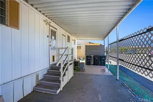 332 N Lyon Ave, Hemet, CA 92543 - Photo 36