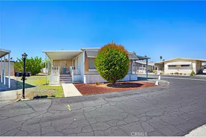 332 N Lyon Avenue #107, Hemet, CA 92543 - Photo 34