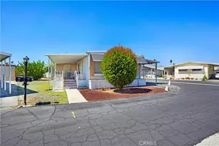 332 N Lyon Ave, Hemet, CA 92543 - Photo 34