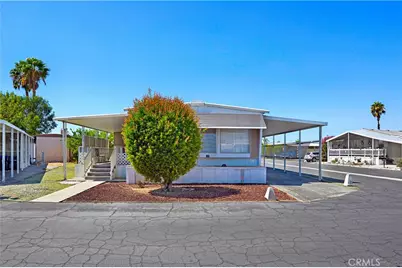 332 N Lyon Avenue #107, Hemet, CA 92543 - Photo 2