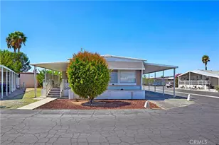 332 N Lyon Ave, Hemet, CA 92543 - Photo 2