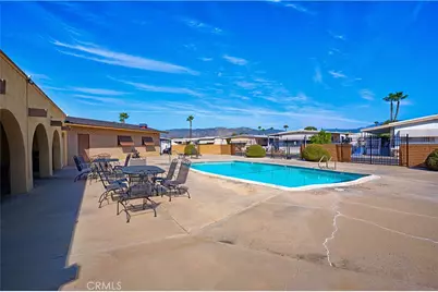 332 N Lyon Avenue #107, Hemet, CA 92543 - Photo 24