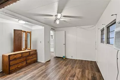332 N Lyon Avenue #107, Hemet, CA 92543 - Photo 18