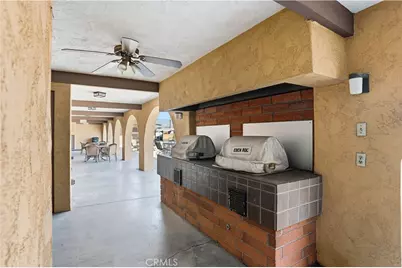 332 N Lyon Avenue #107, Hemet, CA 92543 - Photo 26