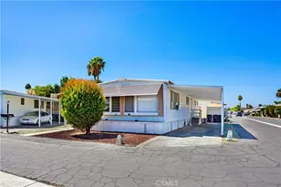 332 N Lyon Ave, Hemet, CA 92543 - Photo 1