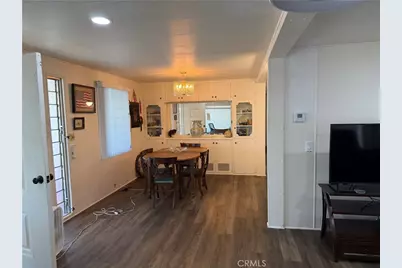 332 N Lyon Avenue #107, Hemet, CA 92543 - Photo 6