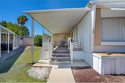 332 N Lyon Avenue #107, Hemet, CA 92543 - Photo 38