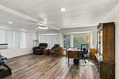 332 N Lyon Avenue #107, Hemet, CA 92543 - Photo 10