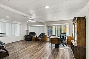 332 N Lyon Ave, Hemet, CA 92543 - Photo 10