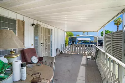 332 N Lyon Avenue #107, Hemet, CA 92543 - Photo 40