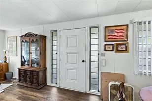 332 N Lyon Ave, Hemet, CA 92543 - Photo 8