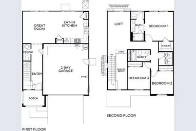 13596 Lone Star Lane, Victorville, CA 92394 - Photo 2