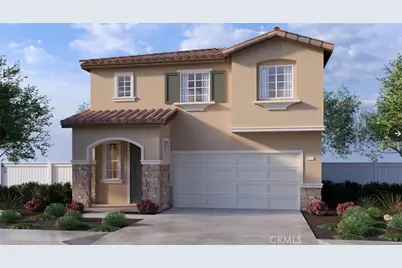 13596 Lone Star Lane, Victorville, CA 92394 - Photo 1