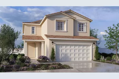 13599 Lone Star Lane, Victorville, CA 92394 - Photo 1