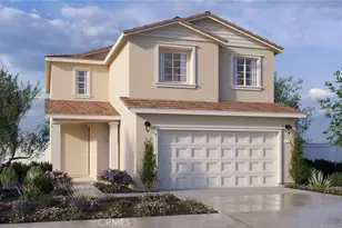 13599 Lone Star Ln, Victorville, CA 92394 - Photo 1