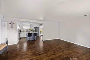 1889 E Farland, Covina, CA 91724 - Photo 4
