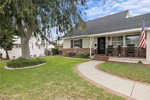 1889 E Farland, Covina, CA 91724 - Photo 2
